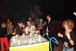 2009 10 24 laxou 267